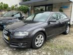 Audi A3 1.6 TDI Sport - 3