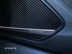 Audi A4 2.0 TFSI Quattro Design S tronic - 40