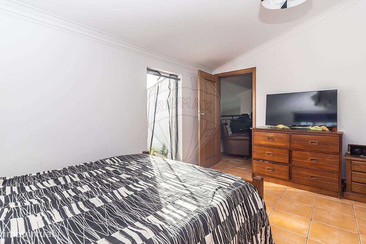 Moradia T4 para venda-31