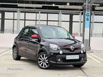 Renault Twingo SCe 70 Start&Stop Intens - 3