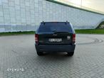 Jeep Grand Cherokee Gr 3.7 V6 - 9