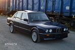 BMW Seria 3 318i - 7