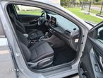 Hyundai I30 Fastback 1.5 T-GDI 48V Smart DCT - 12