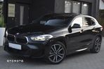 BMW X2 xDrive25e M Sport - 1