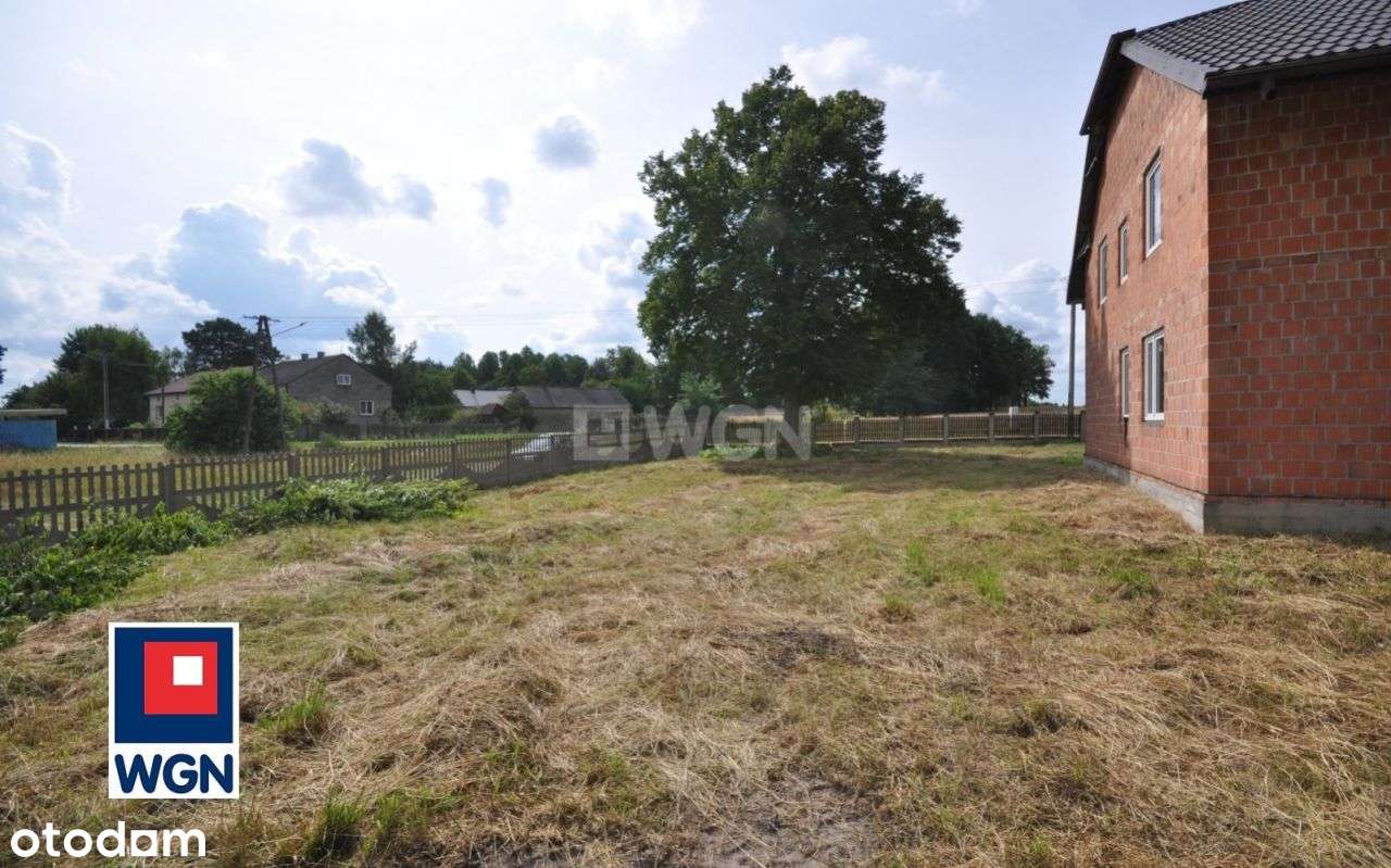 Dom, 175,70 m², Szczepocice Rządowe-10