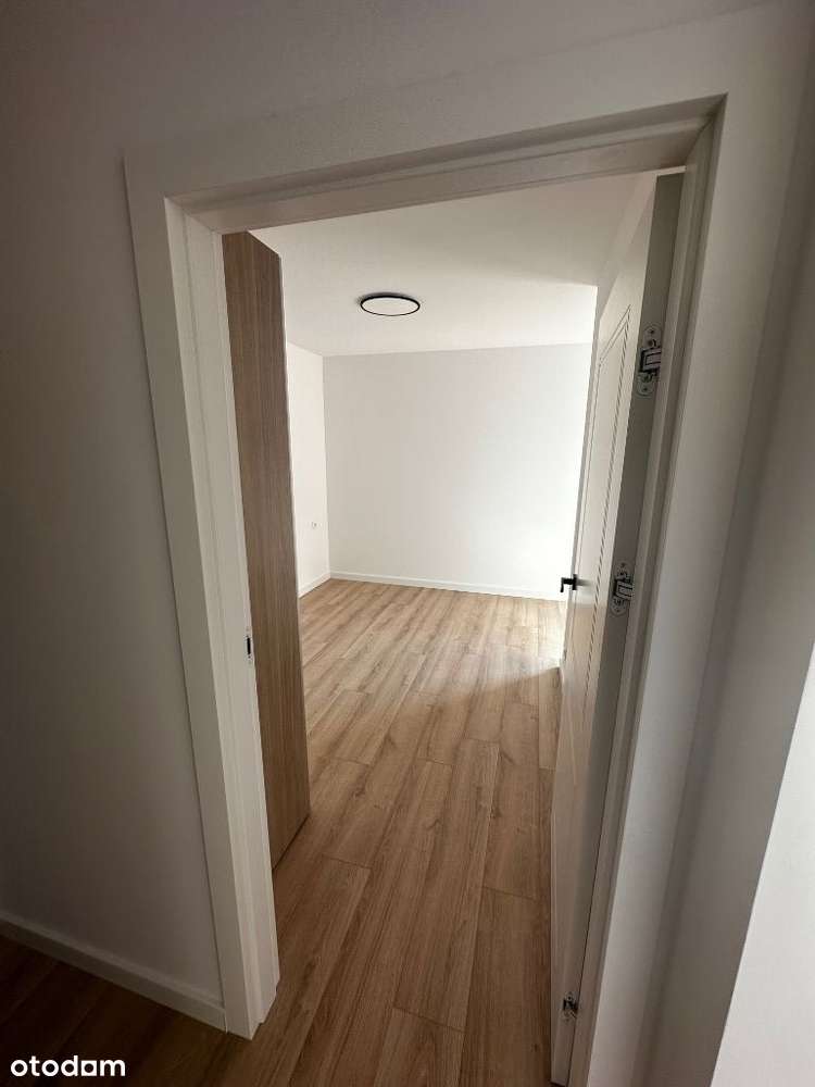 Mieszkanie Marcelin Świerzawska Ataner - Pełny obrazek: 5/12