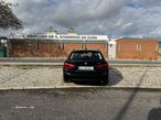 BMW 520 d Touring Aut. - 7