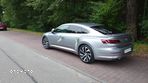 Volkswagen Arteon 2.0 TSI R-Line DSG - 3