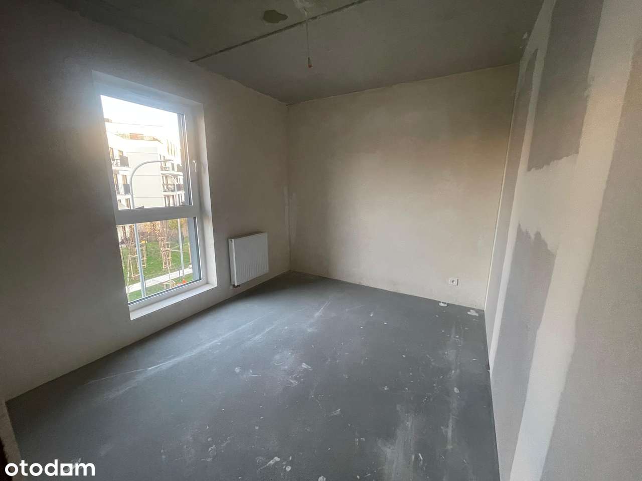 BLACK WEEK! 3 pokoje w promocyjnej cenie|Zobacz na żywo|Odbierz KLUCZE - Pełny obrazek: 4/11