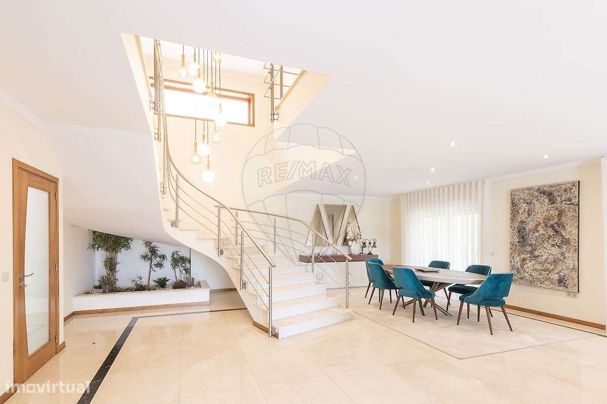 Moradia T3 para venda - Grande imagem: 5/26