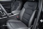 SsangYong Torres 1.5 T-GDI Wild 4WD - 15