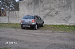 Fiat Sedici 1.6 16V 4x4 Dynamic - 6