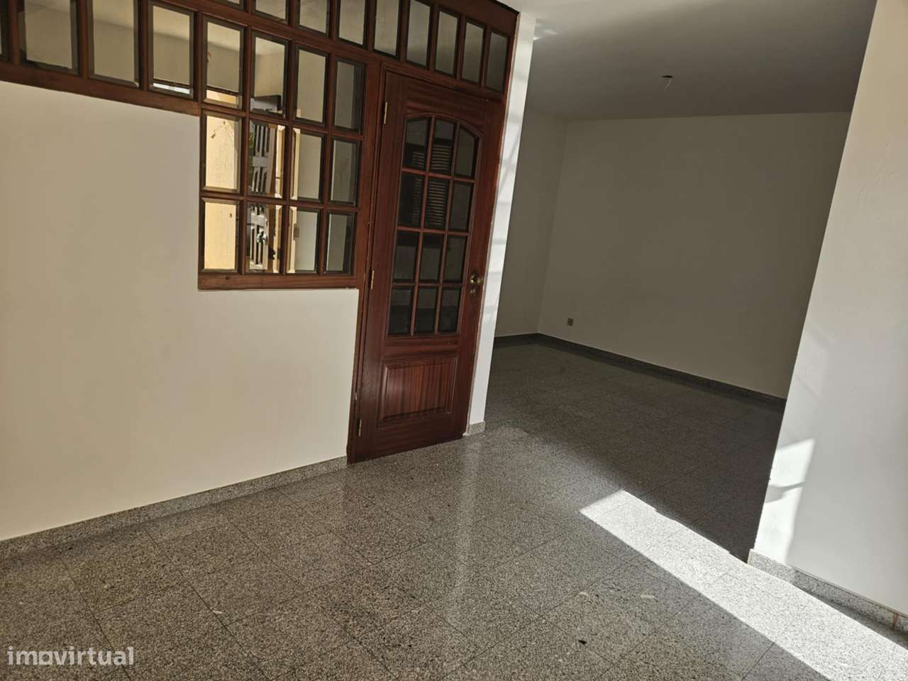 Moradia Geminada T4 na Aldeia do Juzo - Cascais-5