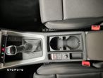 Audi Q3 35 TFSI mHEV Advanced S tronic - 28