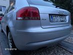 Audi A3 2.0 TDI Ambiente - 7