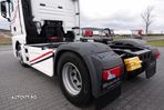 MAN TGX 18.500 / XLX / RETARDER / EURO 6 - 14