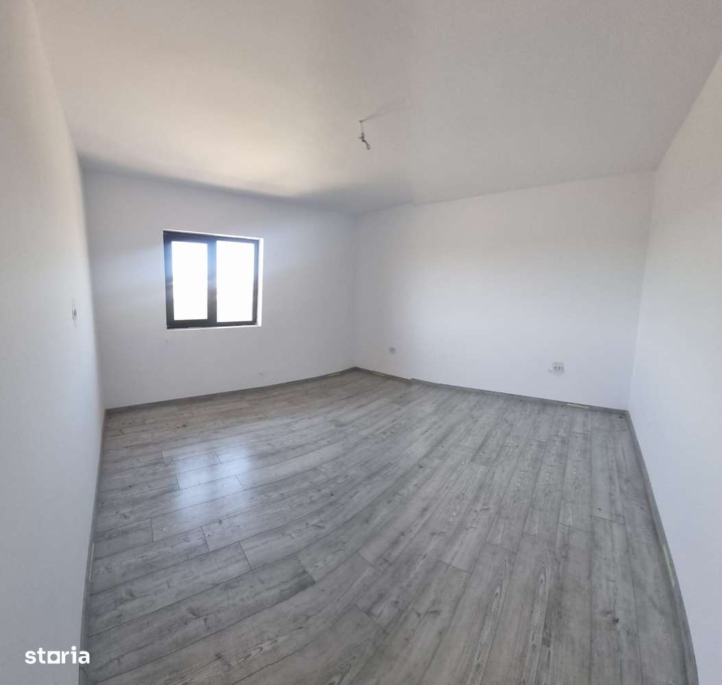 Vila single  4 camere la cheie/utilitati Bragadiru-Cartier Eminescu-6