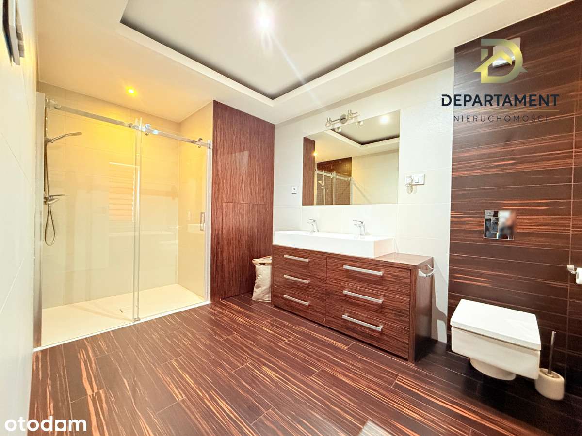 Mieszkanie, 3 pokoje, Piekary Śl. | 71m2-8