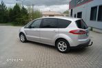 Ford S-Max 1.6 TDCi DPF Titanium - 7