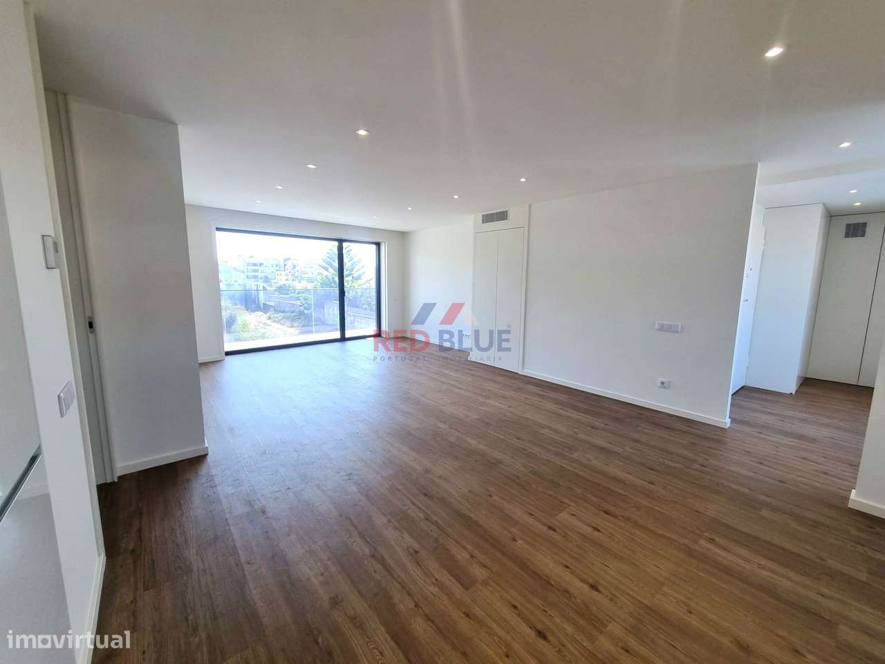 APARTAMENTO T3, A 400 METROS DA PRAIA, PÓVOA DE VARZIM-5