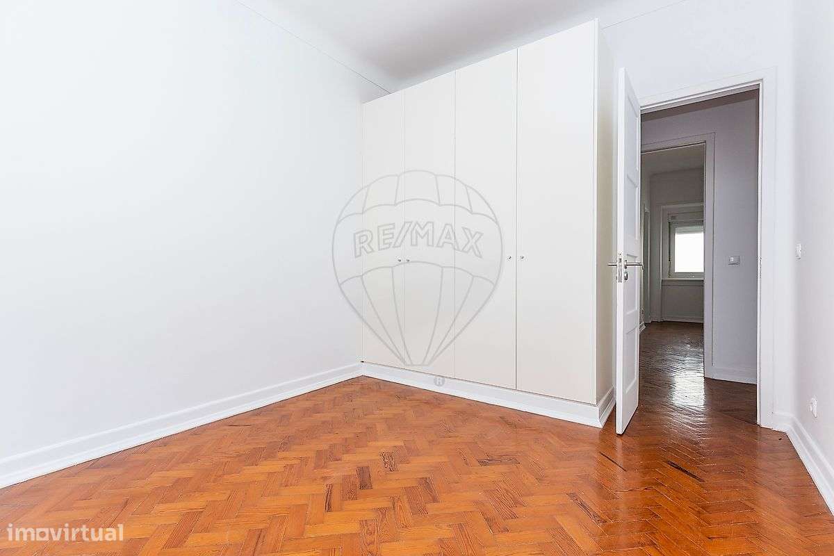 Apartamento T3 para arrendamento - Grande imagem: 4/18