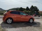 VW Polo 1.0 TSI Confortline - 9