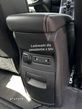 Renault Scenic - 12