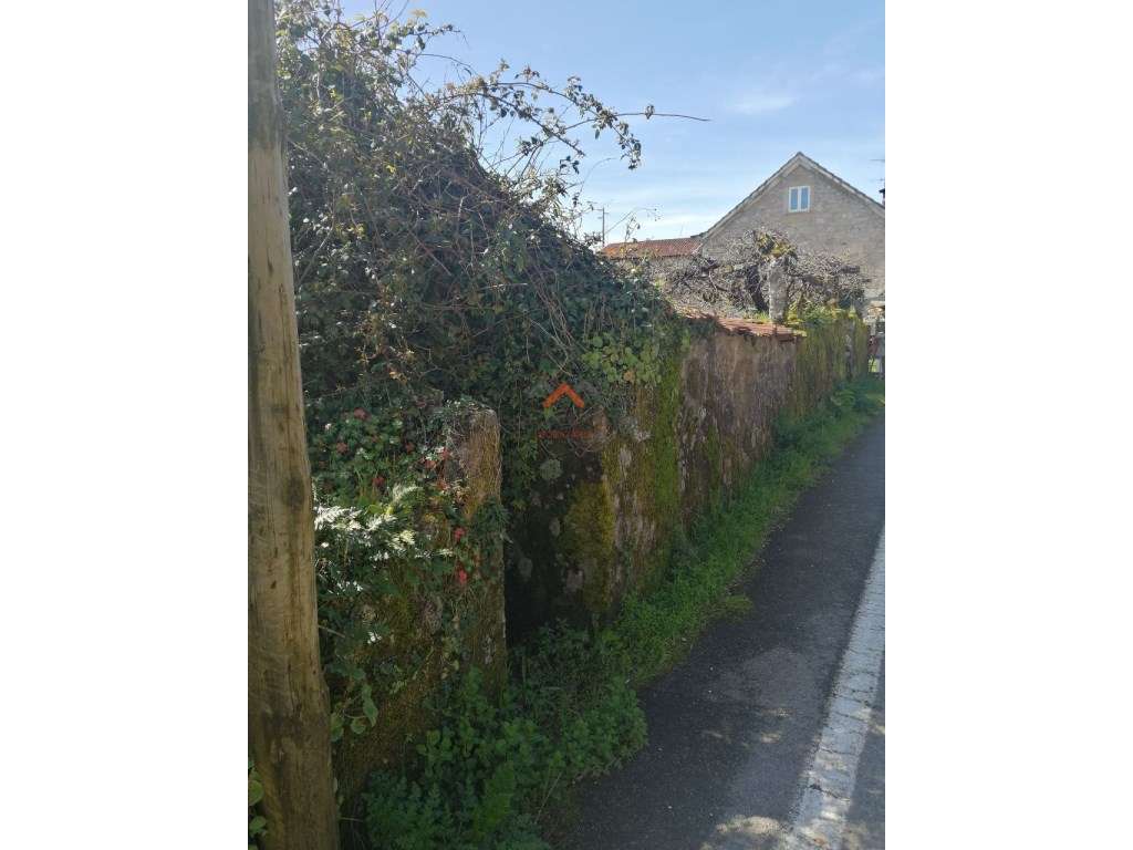 Casa de Granito - Encanto e Tradição na Serra - Grande imagem: 5/5