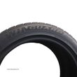 2 x NEXEN 245/45 R18 100V XL WinGuard Sport Zima 6.2-7.2mm - 5