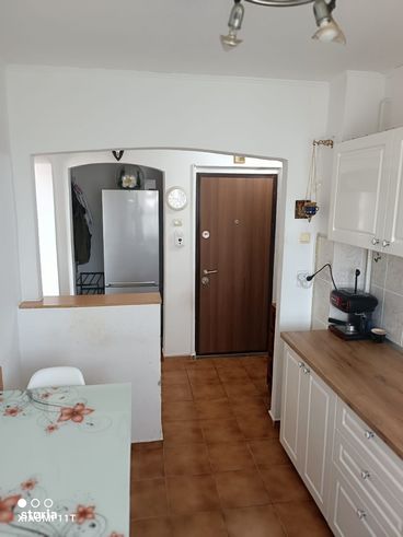 Apartament 2 camere, etaj 1, 49mp in zona Podu Ros-9