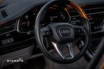 Audi Q7 3.0 TFSI quattro tiptronic - 23