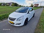 Opel Corsa - 4