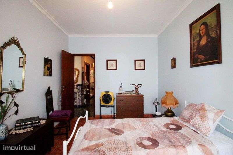 Apartamento T2 com elevador - Seixal - Grande imagem: 5/12