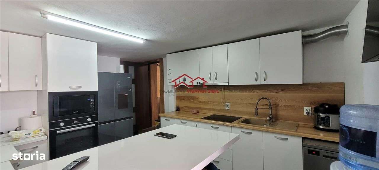 Oportunitate investi&#539;ie prelucrare lemn, Cristian,jud.Sibiu-12