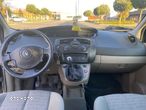 Renault Scenic 1.9 dCi Confort Expression - 6