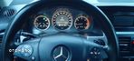 Mercedes-Benz GLK 220 CDI BlueEff 4-Matic - 13