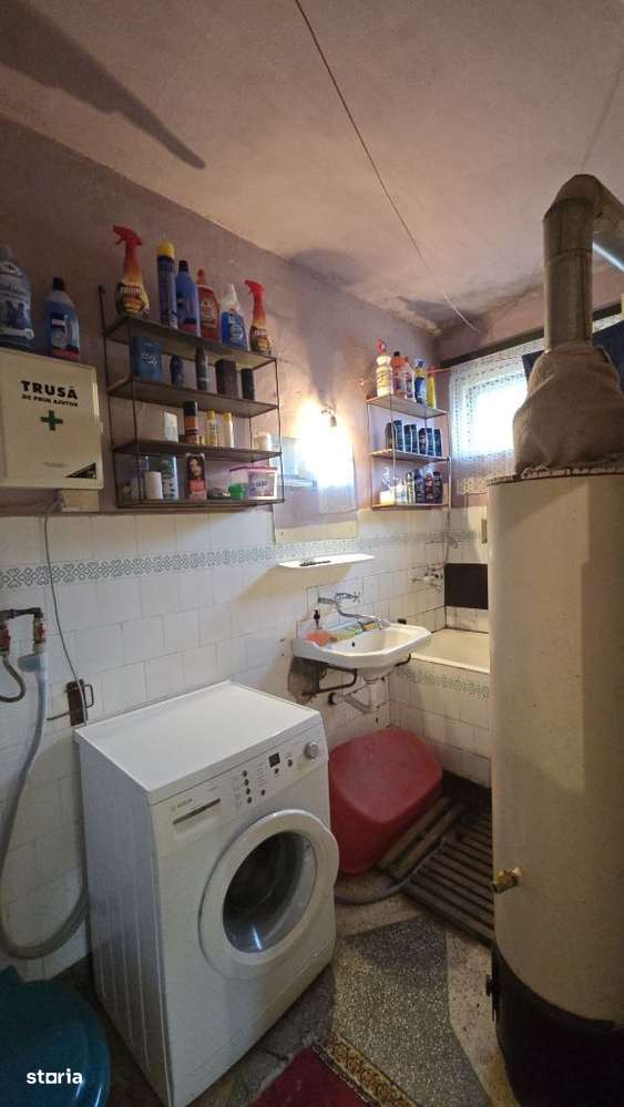 Duplex cu etaj - Imagine principală: 4/18