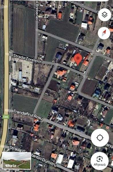 Casa de vanzare 120 mp - Imagine principală: 4/8