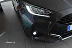 Toyota Yaris 1.5 HDF Luxury - 39