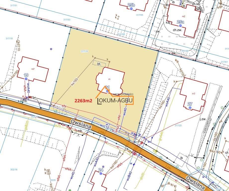 Dom na sprzedaż, Bielsko-Biała, 5 pokoi-7