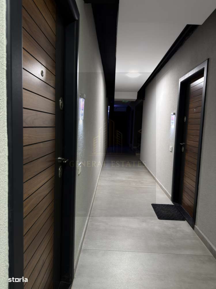 apartament 3 camere SOHO residence-2