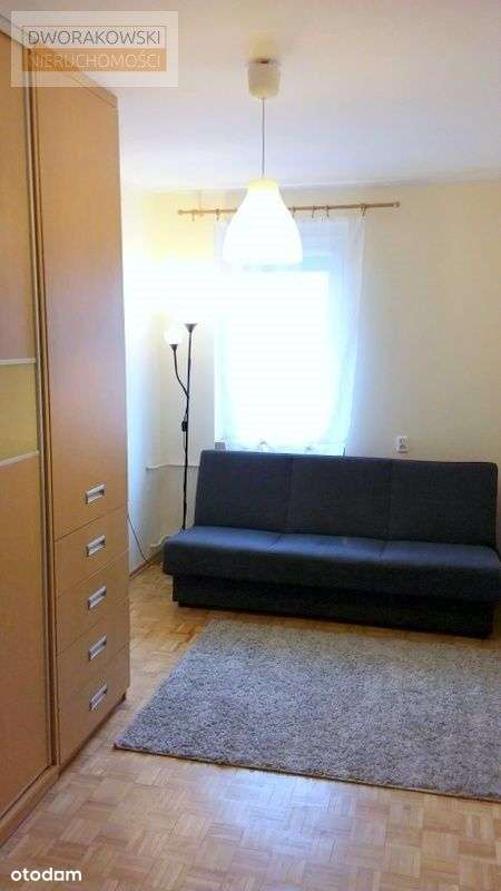 Sprzedam,Wrocław, Stare Miasto, 2-pok mieszkanie-7