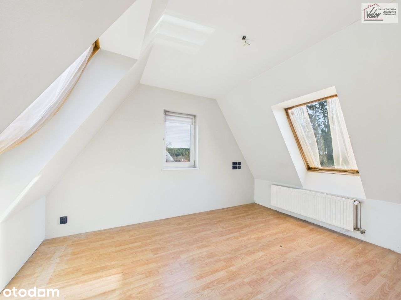 Okazja, mieszkanie do własnej aranżacji !!!-10