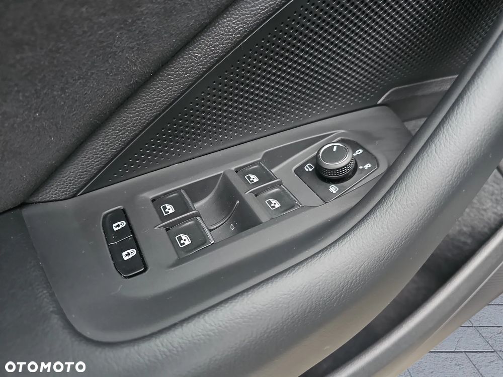 FV23%, R-LINE, 2.0 TDI 193KM 4X4 DSG, Salon Polska, ASO, 1 wł.