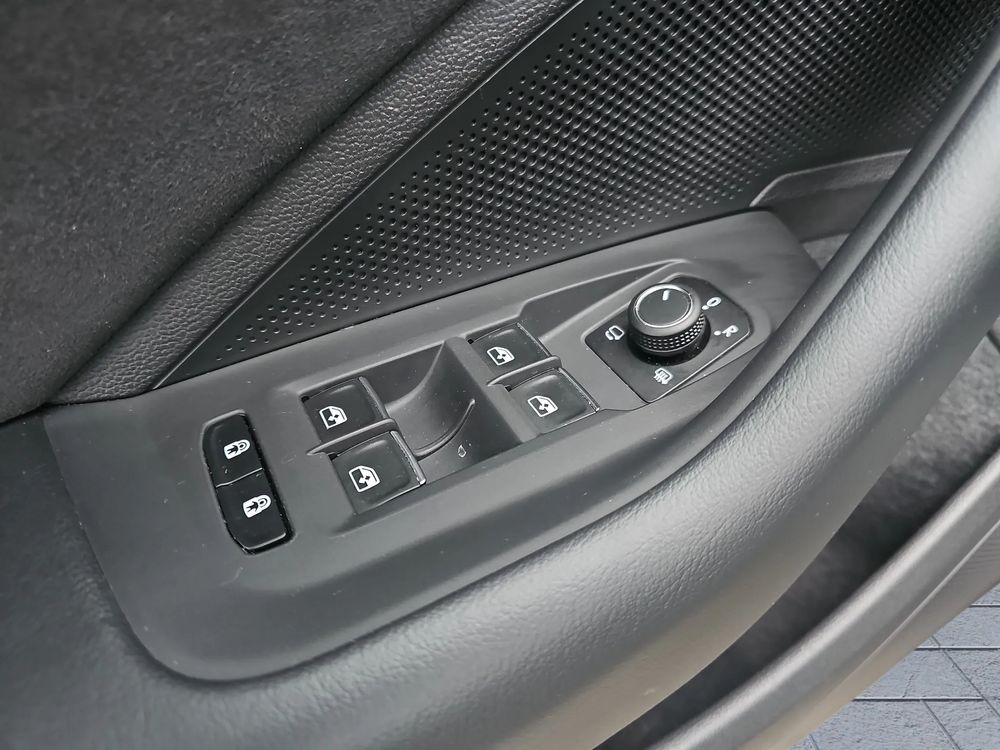 FV23%, R-LINE, 2.0 TDI 193KM 4X4 DSG, Salon Polska, ASO, 1 wł.