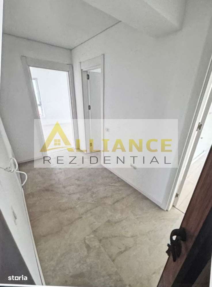 APARTAMENT NOU GATA BERCENI CASH CREDIT RATE DEZVOLTATOR-10
