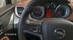 Opel Mokka 1.4 T Cosmo S&S 4x4 EU6 - 23