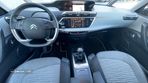 Citroën Grand C4 Spacetourer 1.5 BlueHDi Feel - 4