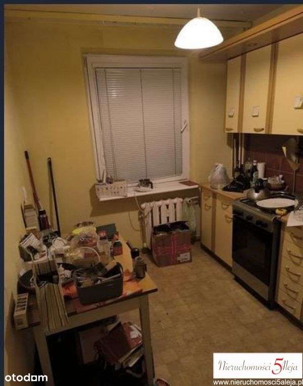 Wichrowe Wzgórza, 2-pokoje,balkon,46,80,Poznań-8