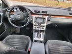 Volkswagen Passat 2.0 TDI Highline DSG - 5